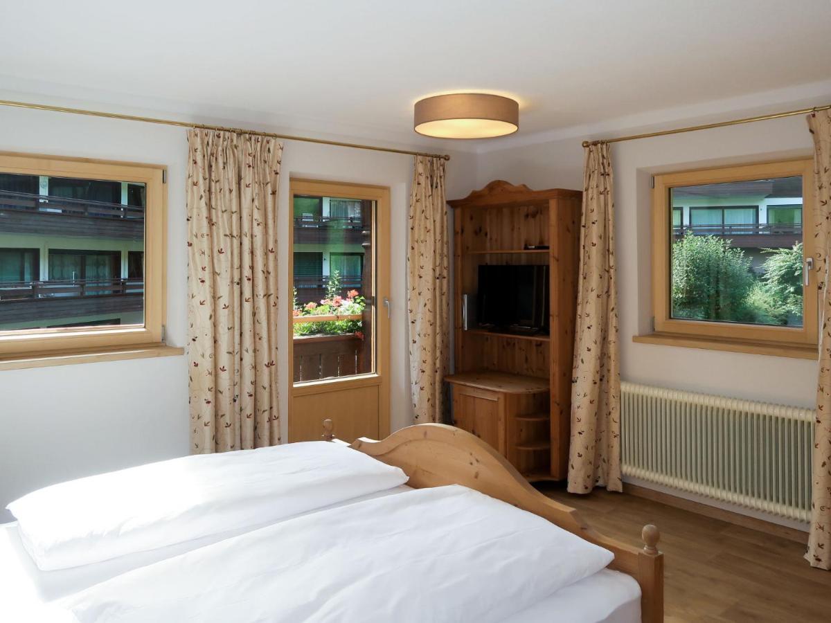Holiday Home Sonnheim - Wil560 By Interhome Auffach Εξωτερικό φωτογραφία